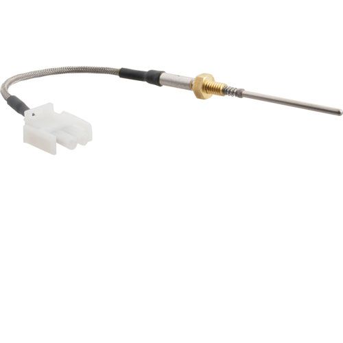 Accutemp ATOE-2885-5 Thermostat Probe