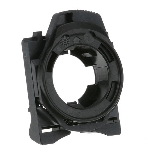 Accutemp ATOE3339-1 Lock Ring - Pushbutton