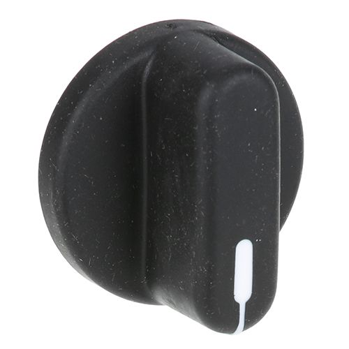Accutemp ATOH-1455-2 Knob 