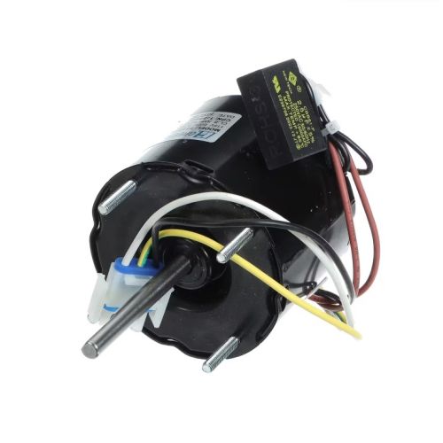 Accutemp X1039440 Chikee Motor 700 RPM 115V 60Hz 1PH S33G182BB-15