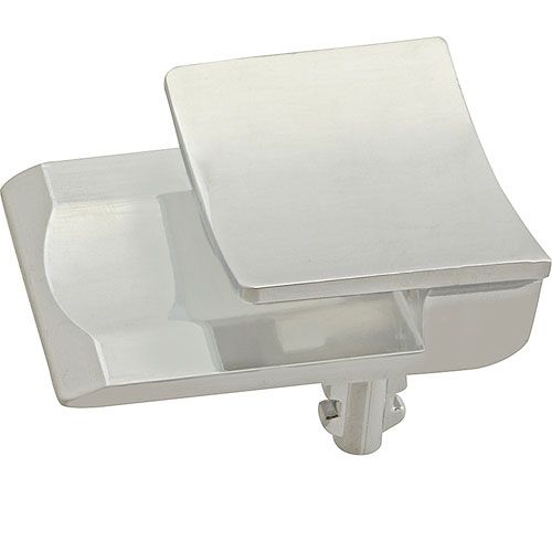 Actuator,Cup For Waring/Qualheim - Part# 030717