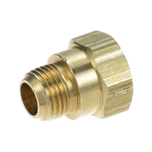 Adapter 3/8-27" X 1/8 Mpt For Allpoints - Part# 262939