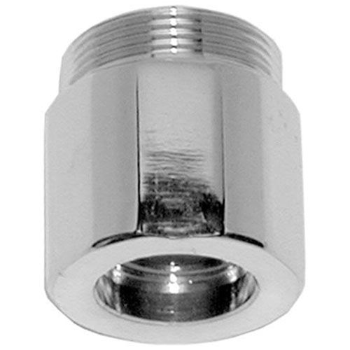 Adapter 3/8" Fpt For Allpoints - Part# 266343