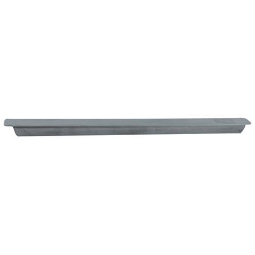 Adapter Bar 12x3/4  For Allpoints - Part# 178283