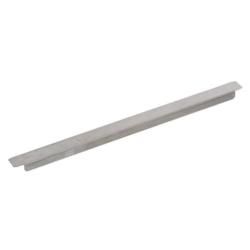 Adapter Bar  For Allpoints - Part# 952785