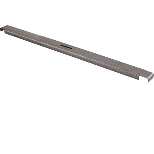 Adaptor Bar For Randell - Part# Ph Bar0505