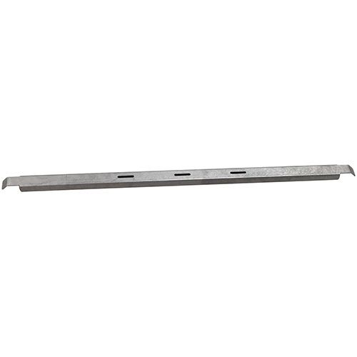Adaptor Bar For Randell - Part# Phbar2175