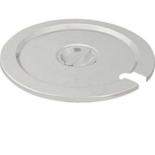 Adcraft CI-105 Inset Cover (F/ 11 QT) 