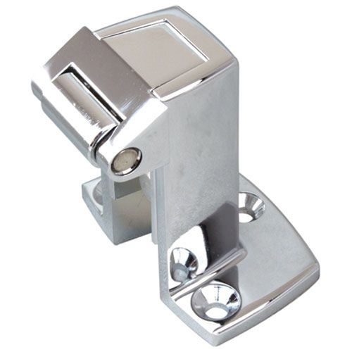 Adjustable Strike  For Allpoints - Part# 264326