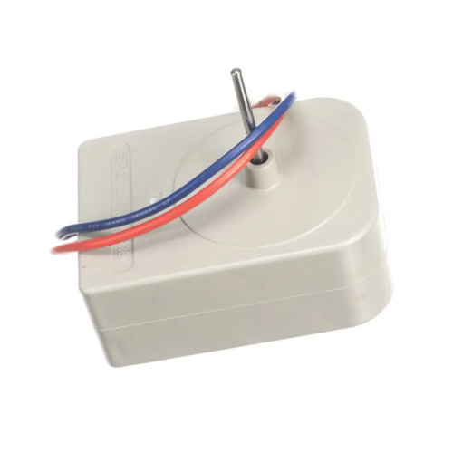 Turbo Air ADL-5846TBEA Fan Motor Evaporator