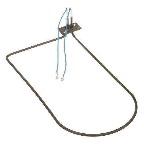 Advance Tabco SU-P-207 Fryer Heating Element 500W 120V