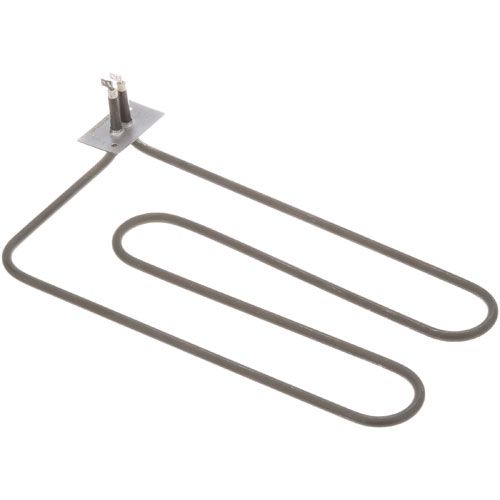 Advance Tabco SU-P-210 Sealed Well Element, 120V, 1100W