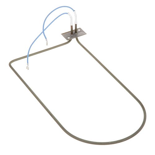 ADVANCE TABCO SUP204 High Frequency Element, 240V 1000W