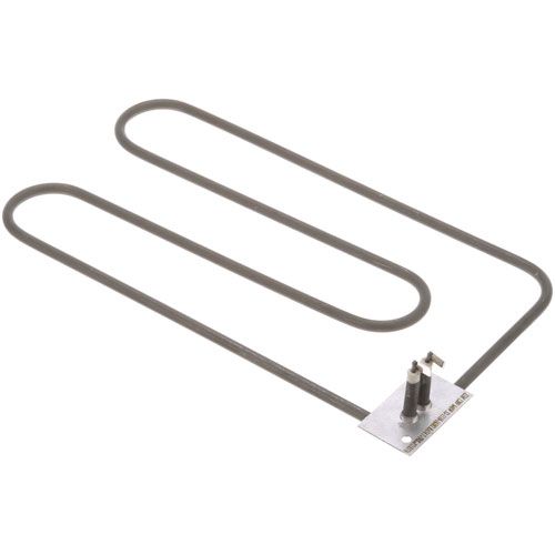 ADVANCE TABCO TSU-P-209 Heating Element for Sealed Well,120V/640W