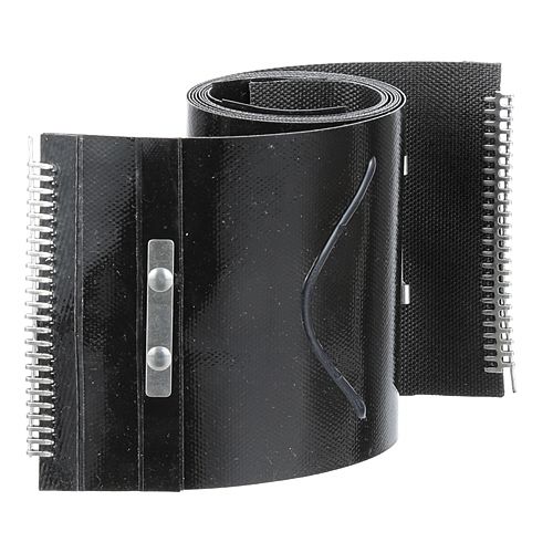 Advanced Flexible Composites S90020 Belt Hct2010  (Pack/2) 