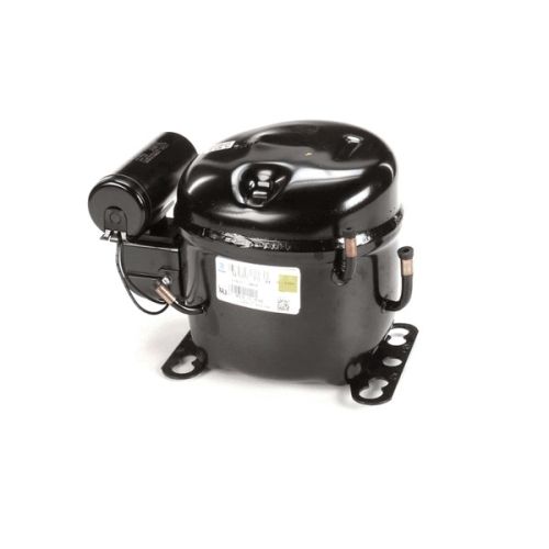 Multiplex AE4440Y-AA1A Compressor W/Cap Tube 1/3 HP R-134A