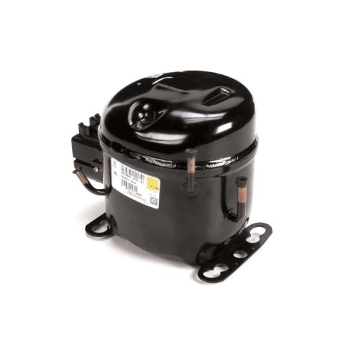 Multiplex AEA3425YXA Compressor 1/5 HP R134A TECUMSEH
