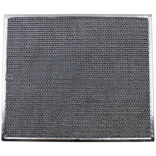Air Filter For Manitowoc - Part# 30-0556-9