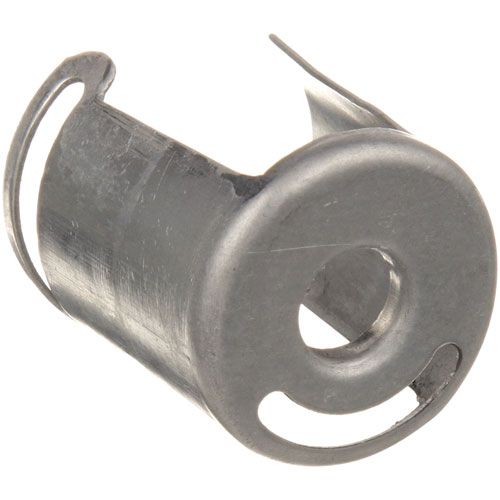 Air Shutter For Magikitch'n - Part# 300500386A