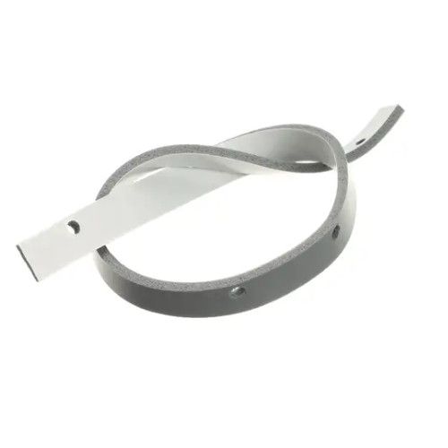 Roundup - AJ Antunes AJA0200366 Housing Gasket