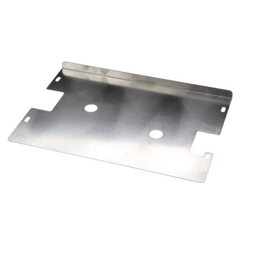 Roundup - AJ Antunes AJA0507598 Platen Seam Cover 