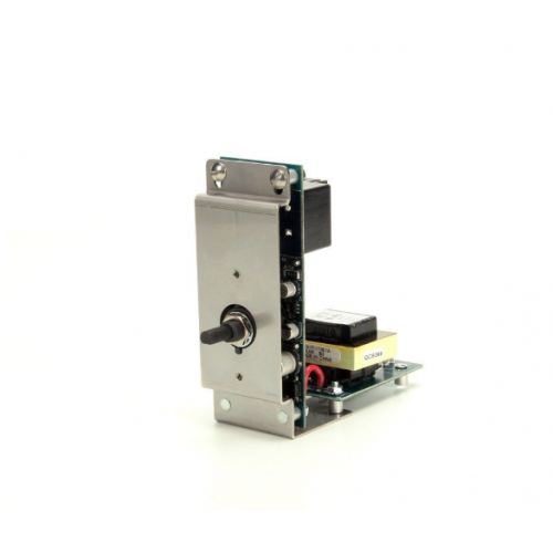 Antunes AJA4070144 Wd-50 Controller