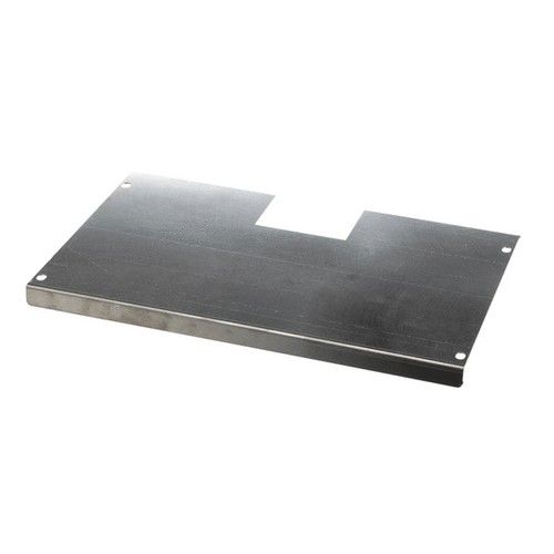 Roundup - AJ Antunes AJA507607 Insulation Cover