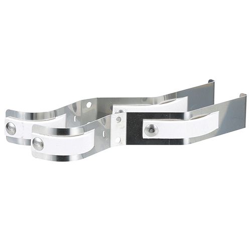 Slide Rail Shortvct-2010 For Roundup - Aj Antunes - Part# Aja7000780