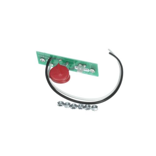Roundup - AJ Antunes AJA7001252 Egg Station Varistor Kit ESDZ-1200