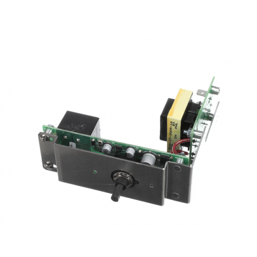 Antunes AJA7001506 Wd-50 Controller