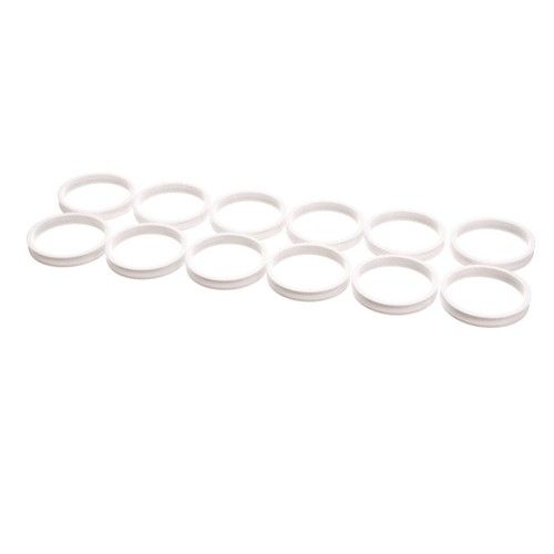 Roundup - AJ Antunes AJA7001544 Egg Station Egg Ring Pack/12