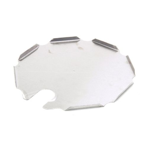 BKI (Barbeque King) ALFA122 Fryer Storage Cover ALF