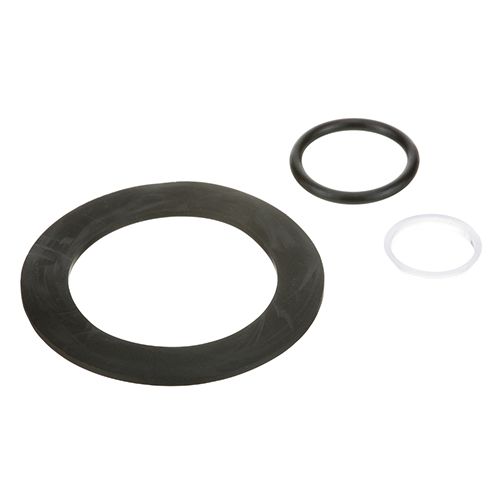 Allpoints 1001050 Repair Kit(OSW)