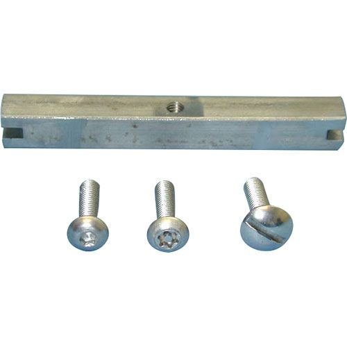 Allpoints 1002013 Stariner Lock(With Screw)