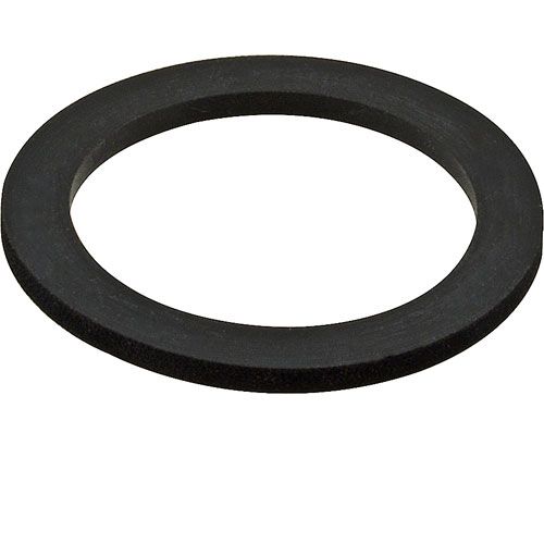 Allpoints 1021023 Drain Washer,F/1/2"NPS,Rubber