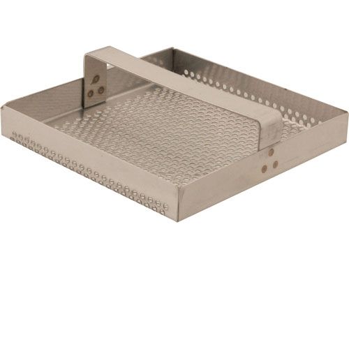 Allpoints 1021124 Drain strainer,5-3/4" SQ