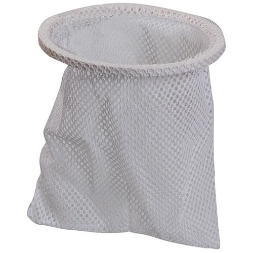 Allpoints 1021137 Floor Drain strainer ,Disp, 6"