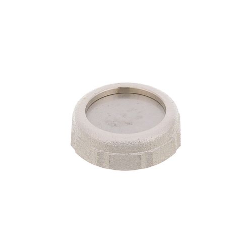 Allpoints 1021168 Overflow Cap  (1-1/4") 