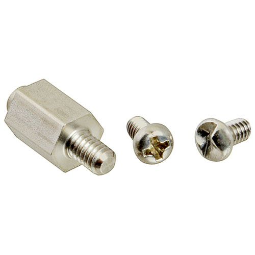 Allpoints 1021189 strainer Retainer Kit Encore