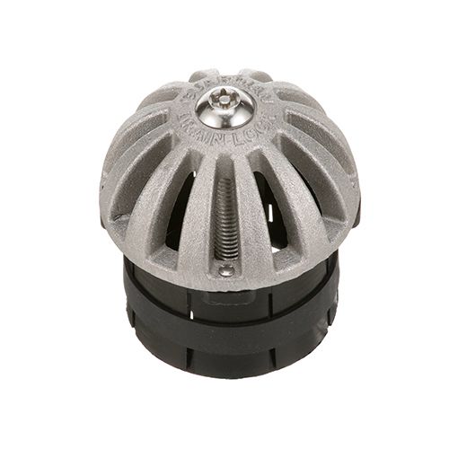 Allpoints 1021204 Drain Lock Dome ,2"