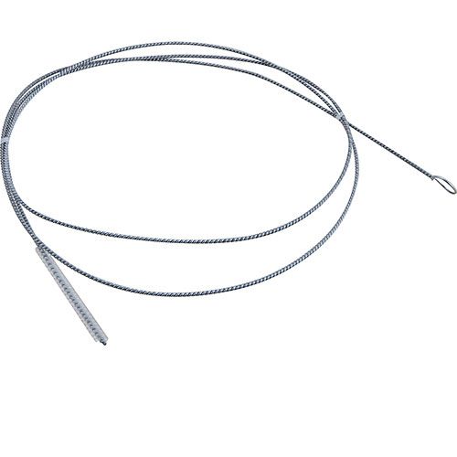 Allpoints 1021224 Brush,Drain Line 66"L 