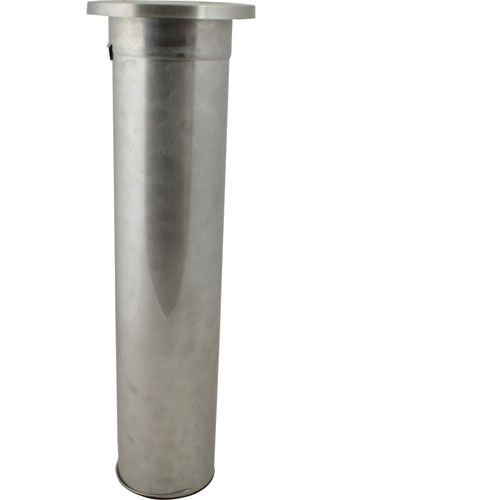 Allpoints 1041138 In-Counter  Cup Dispenser