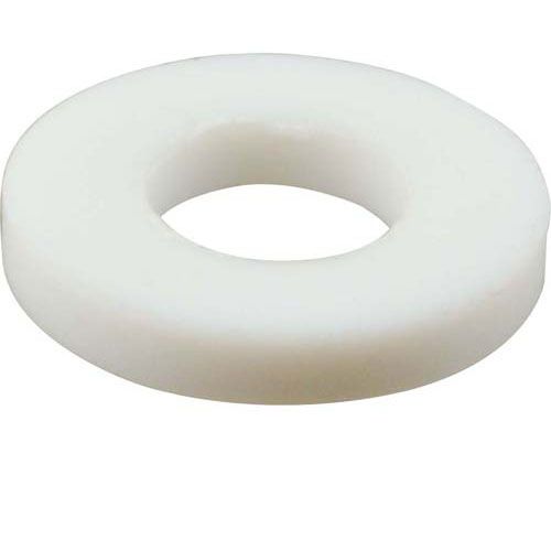 Allpoints 1061104 Neoprene Washer, 3/4" OD