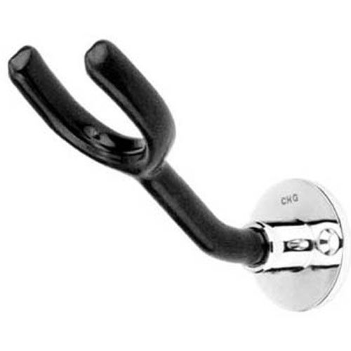 Allpoints 1061154 Enc Spray Valvee Wall Hook 