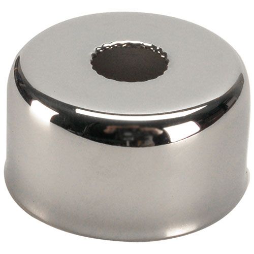 Allpoints 1061173 Wrist Blade Handle Cover