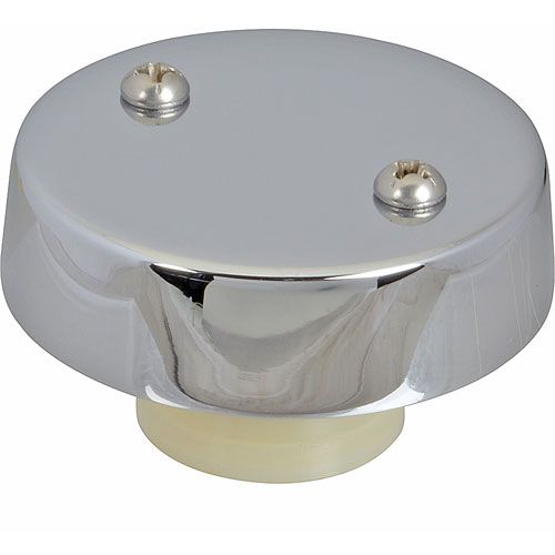 Allpoints 1061177 Vacuum Breaker Kit 