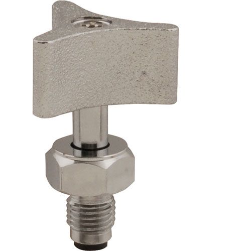 Allpoints 1061183 Stem/Handle Assembly For1322 No Ca Vt