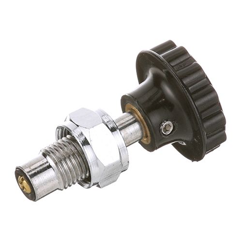 Allpoints 1061184 Dipperwell Faucet Stem Lead Free