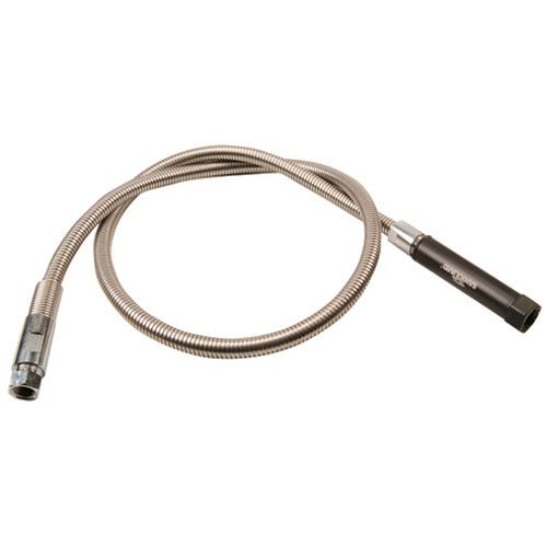 Allpoints 1061233 Leadfree Pre-Rinse Hose , 72" 