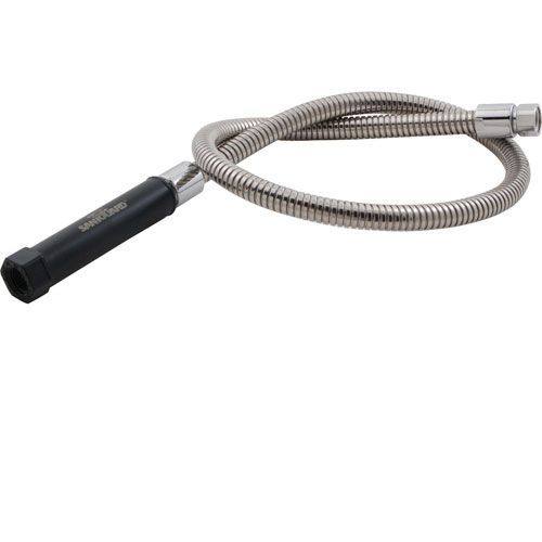 Allpoints 1061240 Pre Rinse Hose 44"
